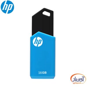 HP v150w 16 1 min در آی تی پاژ