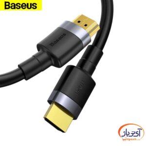 baseus CADKLF E01 2 min در آی تی پاژ