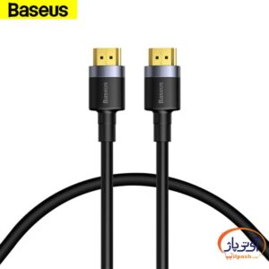 baseus CADKLF E01 min در آی تی پاژ