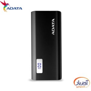 ADATA P12500D min در آی تی پاژ