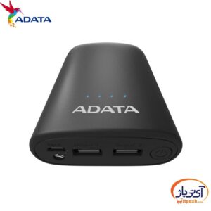 AData P10050v 1 min در آی تی پاژ