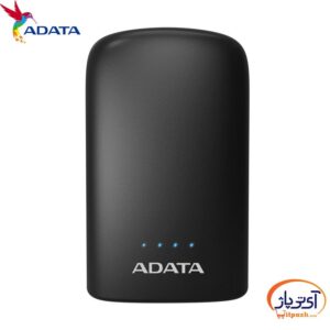 AData P10050v min در آی تی پاژ