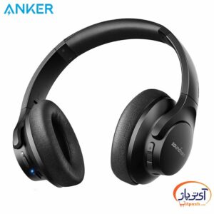 Anker SoundCore Life Q20 2 min در آی تی پاژ