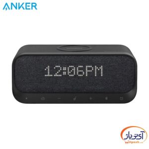 Anker SoundCore Wakey min در آی تی پاژ