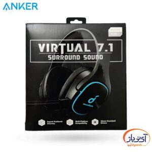 Anker Strick 3 box min در آی تی پاژ