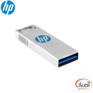 HP x306w 64 3 min در آی تی پاژ