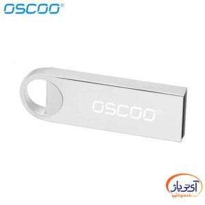 oscoo 002u 2 2 min در آی تی پاژ