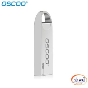 oscoo 002u 2 usb3 1 min در آی تی پاژ