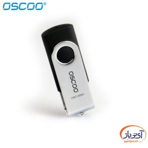 oscoo 008u 2 min در آی تی پاژ