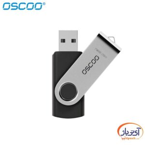 oscoo 008u min در آی تی پاژ