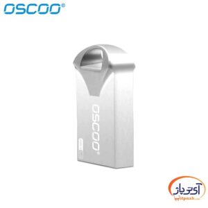 oscoo 052u 2 2 min در آی تی پاژ