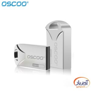 oscoo 052u 2 3 min در آی تی پاژ