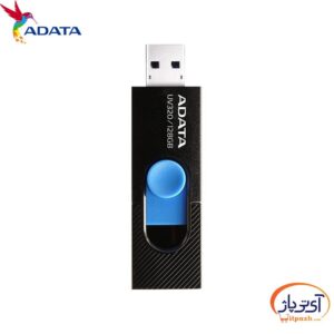 Adata UV320 128 min در آی تی پاژ