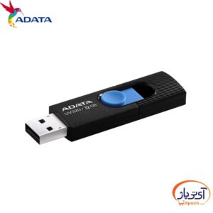 Adata UV320 32 2 min در آی تی پاژ