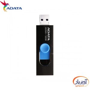 Adata UV320 32 min در آی تی پاژ