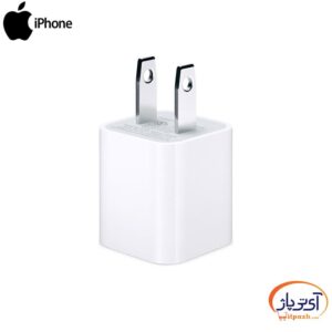 Apple iPhone 7 8 X min در آی تی پاژ