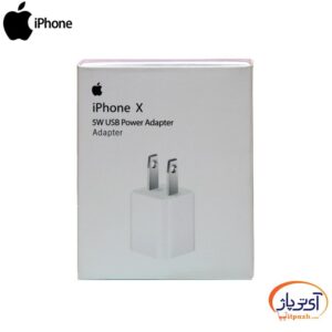 Apple iPhone 7 8 X pack min در آی تی پاژ