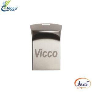 Vicco V370s min در آی تی پاژ