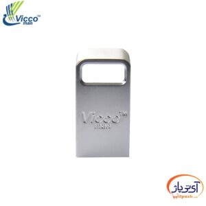 Vicco VC263s min در آی تی پاژ