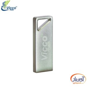 Vicco VC285 2 min در آی تی پاژ