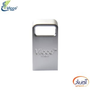 Vicco VC374s min در آی تی پاژ