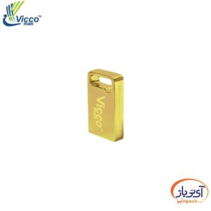 Vicco VC378 G min در آی تی پاژ