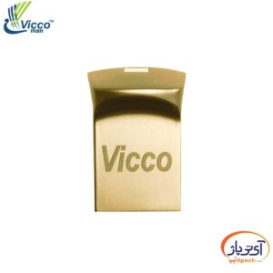 Vicco Vc270G min در آی تی پاژ