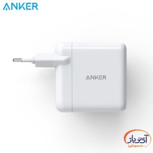 ANKER A2322L21 2 در آی تی پاژ