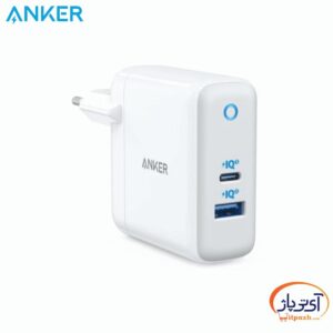 ANKER A2322L21 در آی تی پاژ