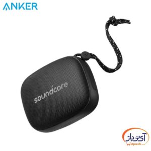 ANKER A3121H11 2 در آی تی پاژ