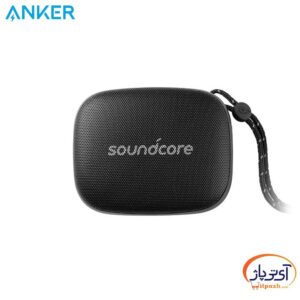 ANKER A3121H11 در آی تی پاژ