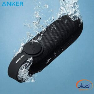 ANKER A3122H11 2 در آی تی پاژ