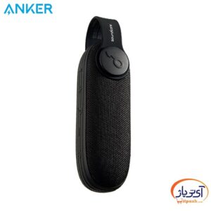 ANKER A3122H11 در آی تی پاژ