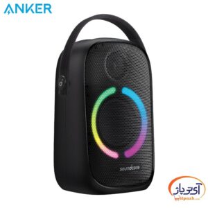 ANKER A3395H11 2 min در آی تی پاژ