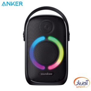 ANKER A3395H11 min در آی تی پاژ