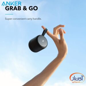 Anker A3119011 4 min در آی تی پاژ