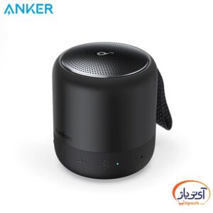 Anker A3119011 min در آی تی پاژ