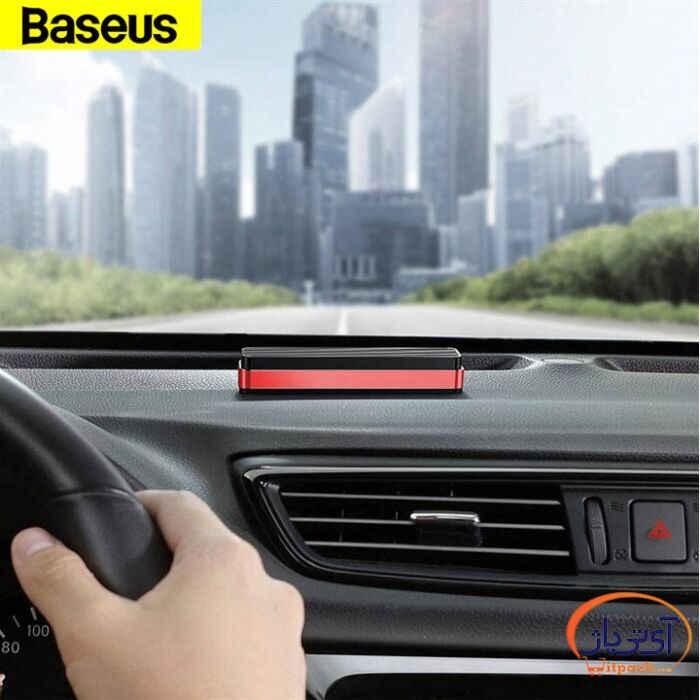 BASEUS ACNUM B09 5 min در آی تی پاژ