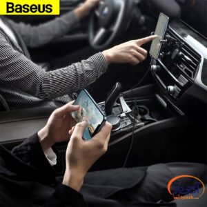 BASEUS CCALLP 01 5 min در آی تی پاژ