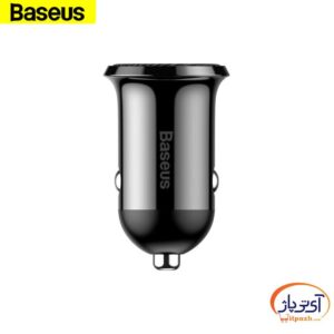 BASEUS CCALLP 01 min در آی تی پاژ