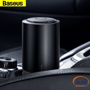 BASEUS CRSJC 02 5 min در آی تی پاژ