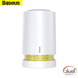 BASEUS CRSJC 02 min در آی تی پاژ