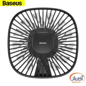 BASEUS CXZR 01 min در آی تی پاژ