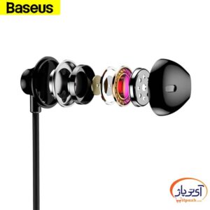 BASEUS NGH06 01 3 min در آی تی پاژ