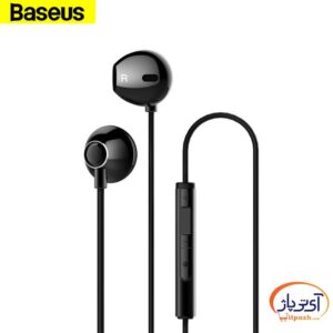 BASEUS NGH06 01 min در آی تی پاژ