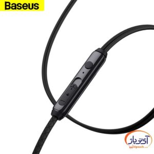 BASEUS NGH19 01 3 min در آی تی پاژ