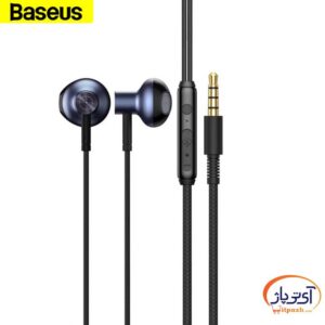 BASEUS NGH19 01 min در آی تی پاژ