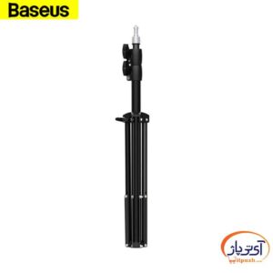 BASEUS SUYT C01 min در آی تی پاژ