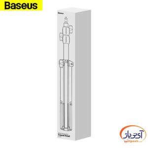 BASEUS SUYT C01 pack min در آی تی پاژ