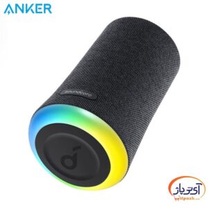 Soundcore Flare Mini 2 min در آی تی پاژ